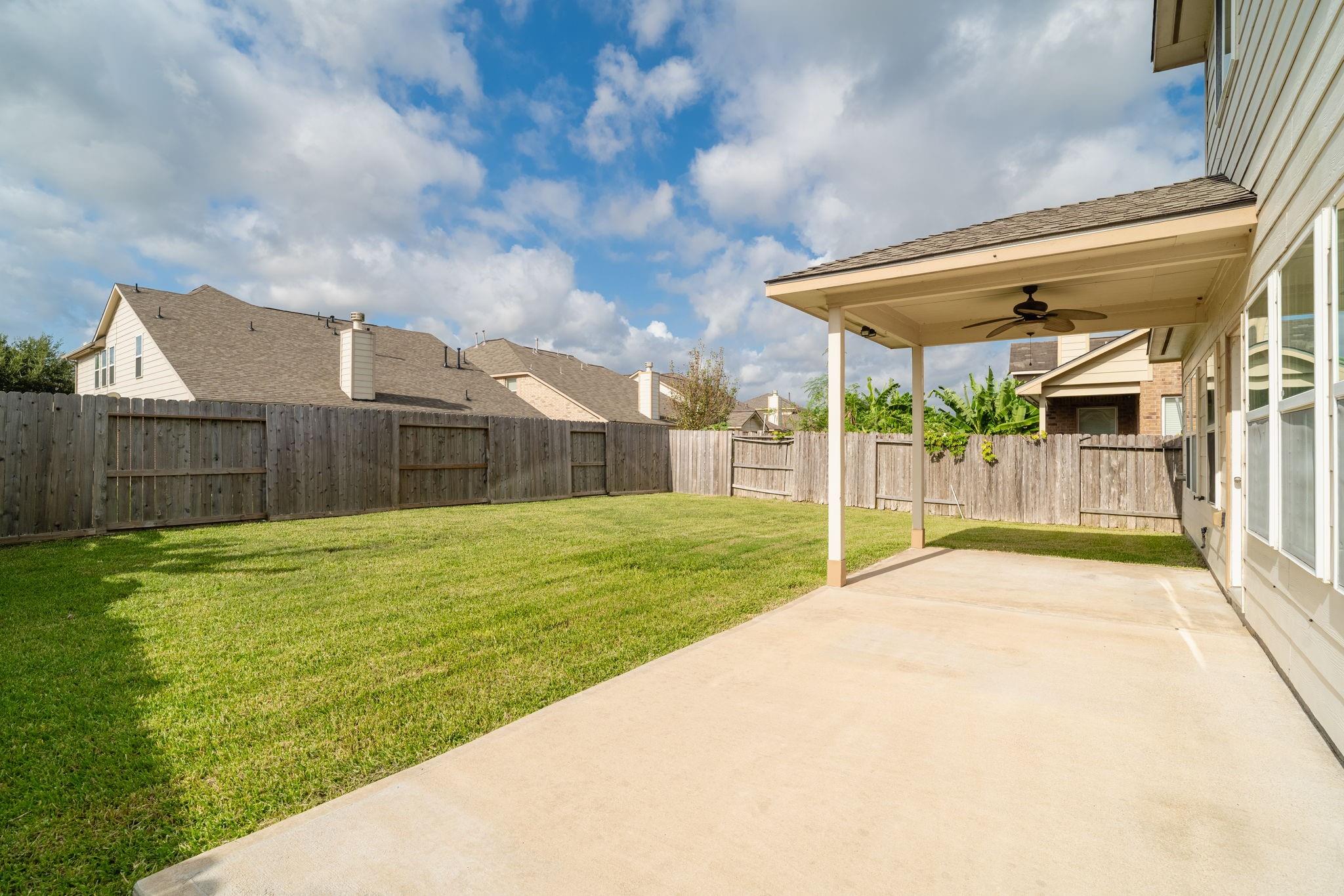 7222 Stevenson Drive