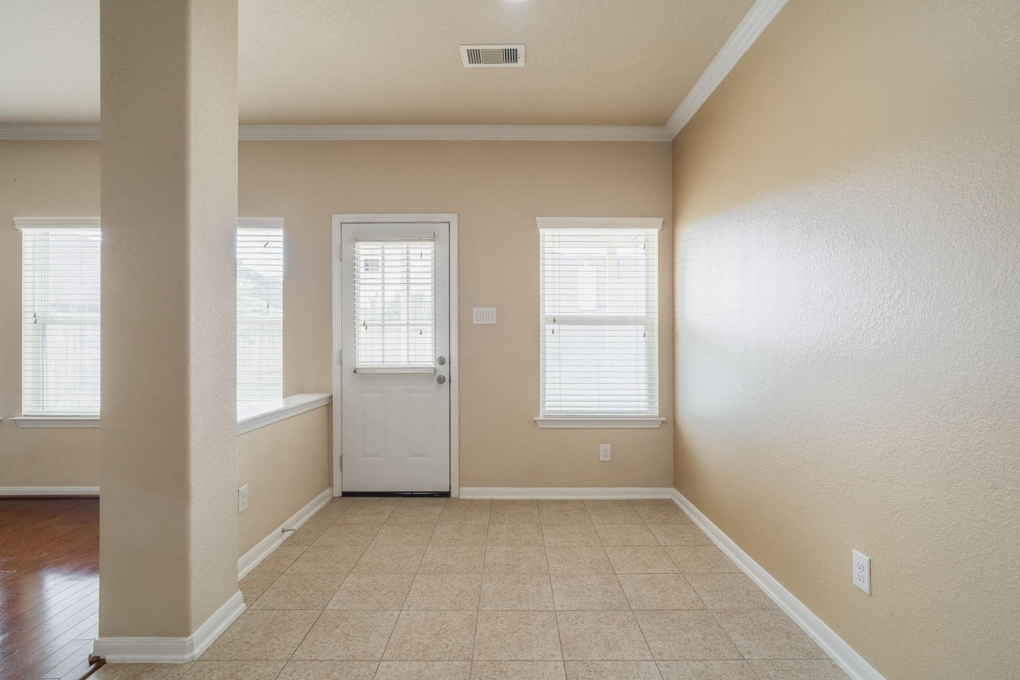 7222 Stevenson Drive