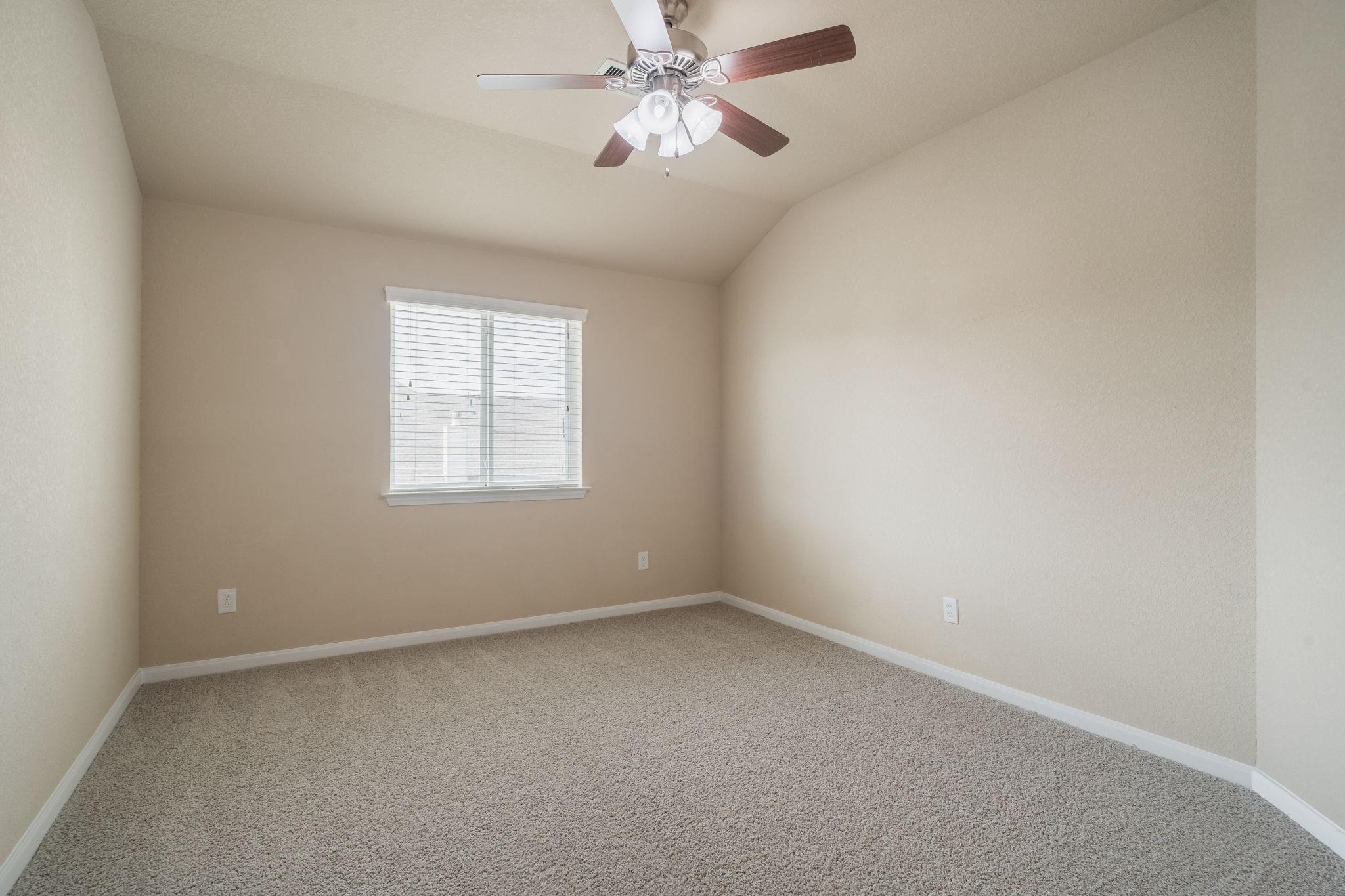 7222 Stevenson Drive
