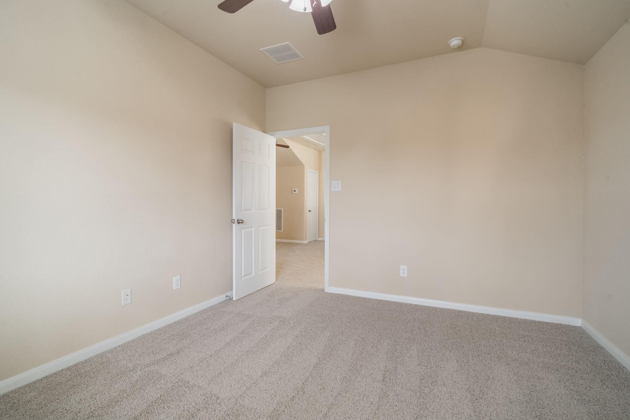 7222 Stevenson Drive