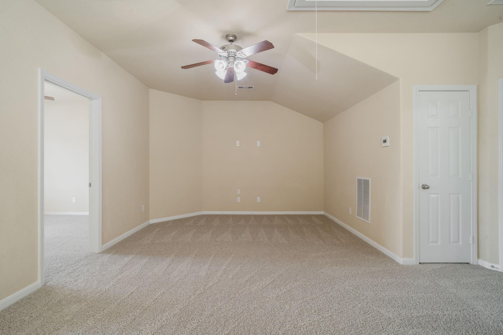 7222 Stevenson Drive
