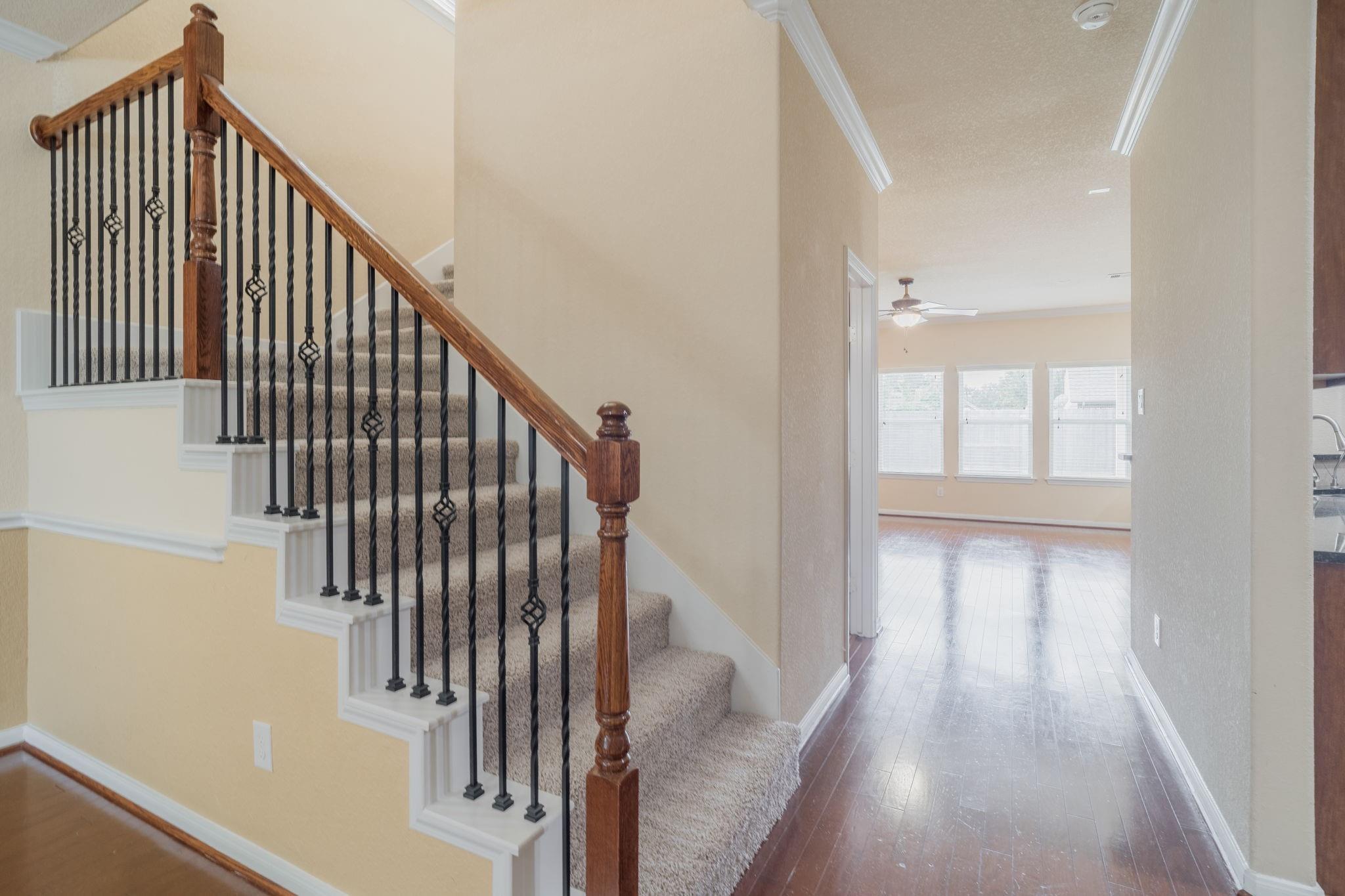 7222 Stevenson Drive