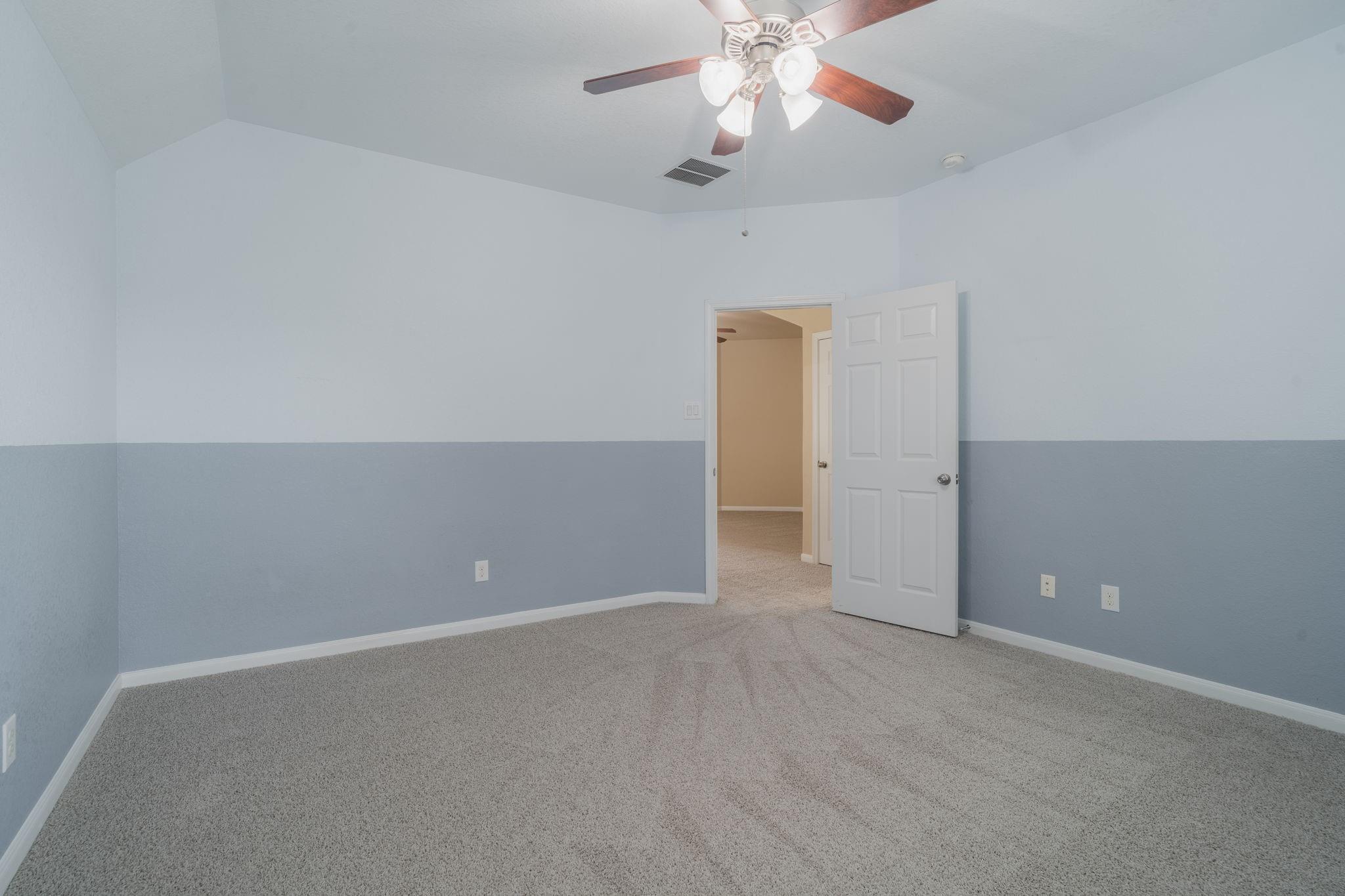 7222 Stevenson Drive