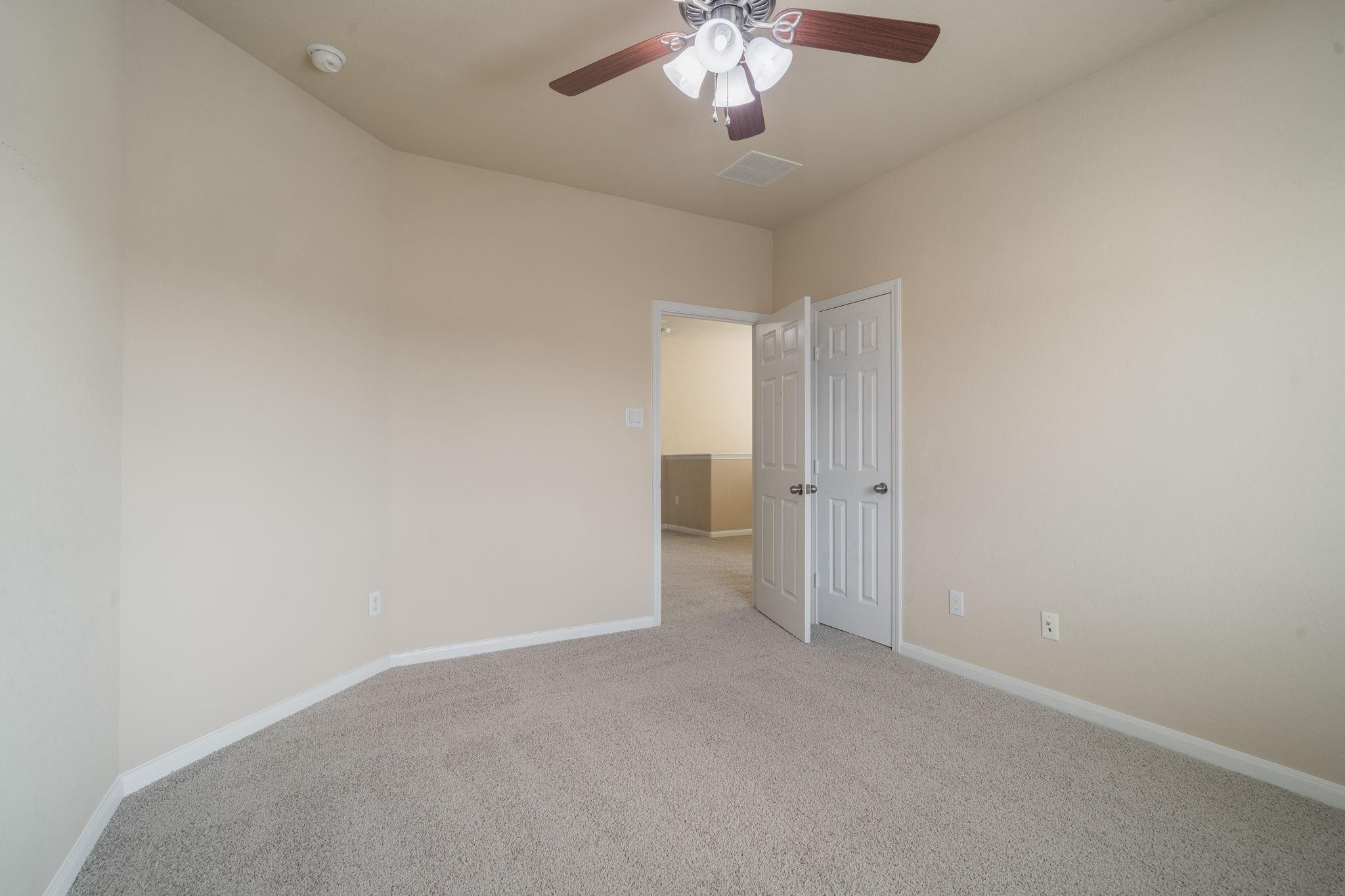 7222 Stevenson Drive