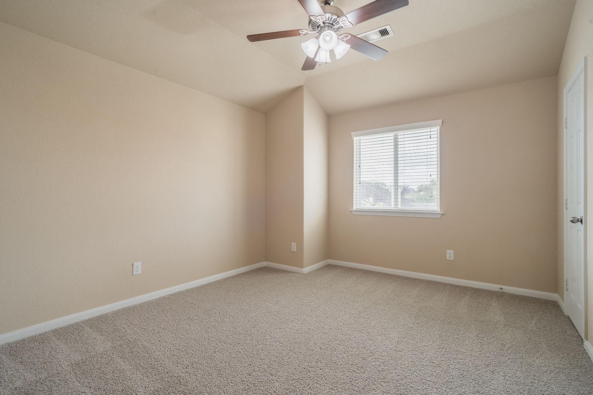 7222 Stevenson Drive