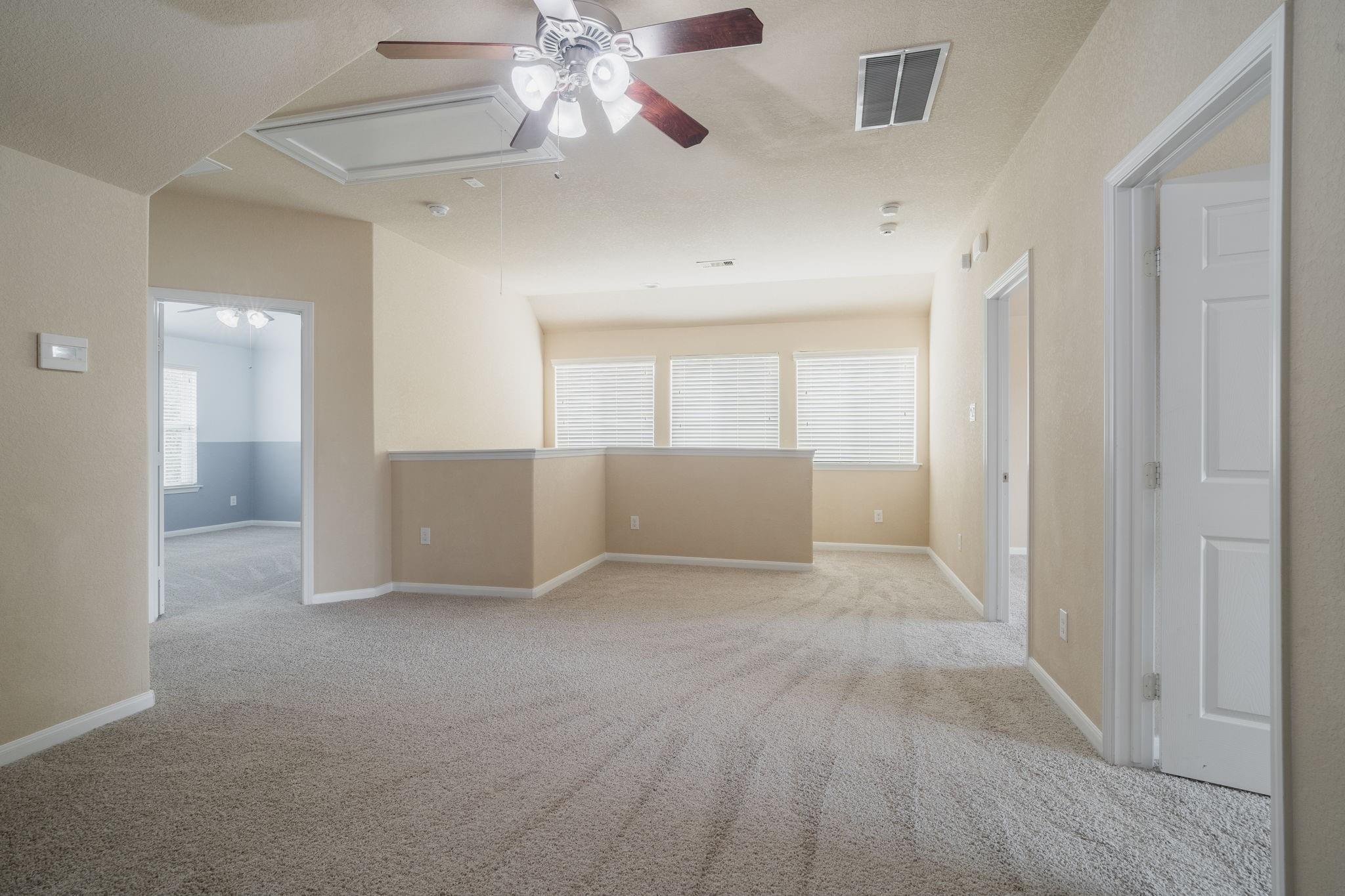 7222 Stevenson Drive