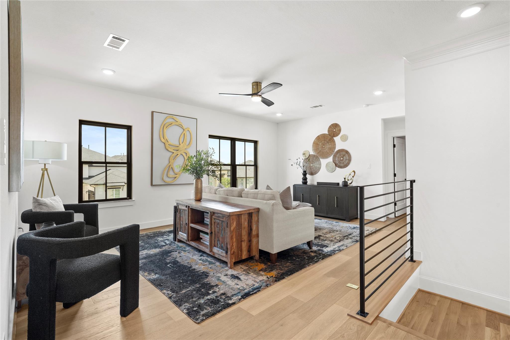10414 Fountain Shore Drive