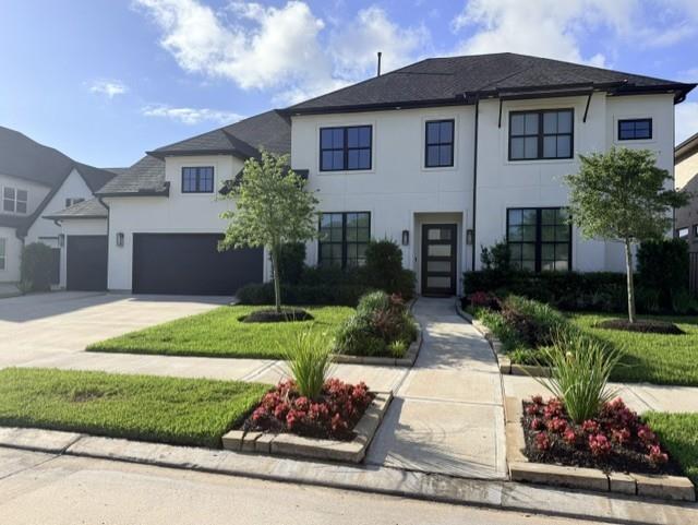 10414 Fountain Shore Drive