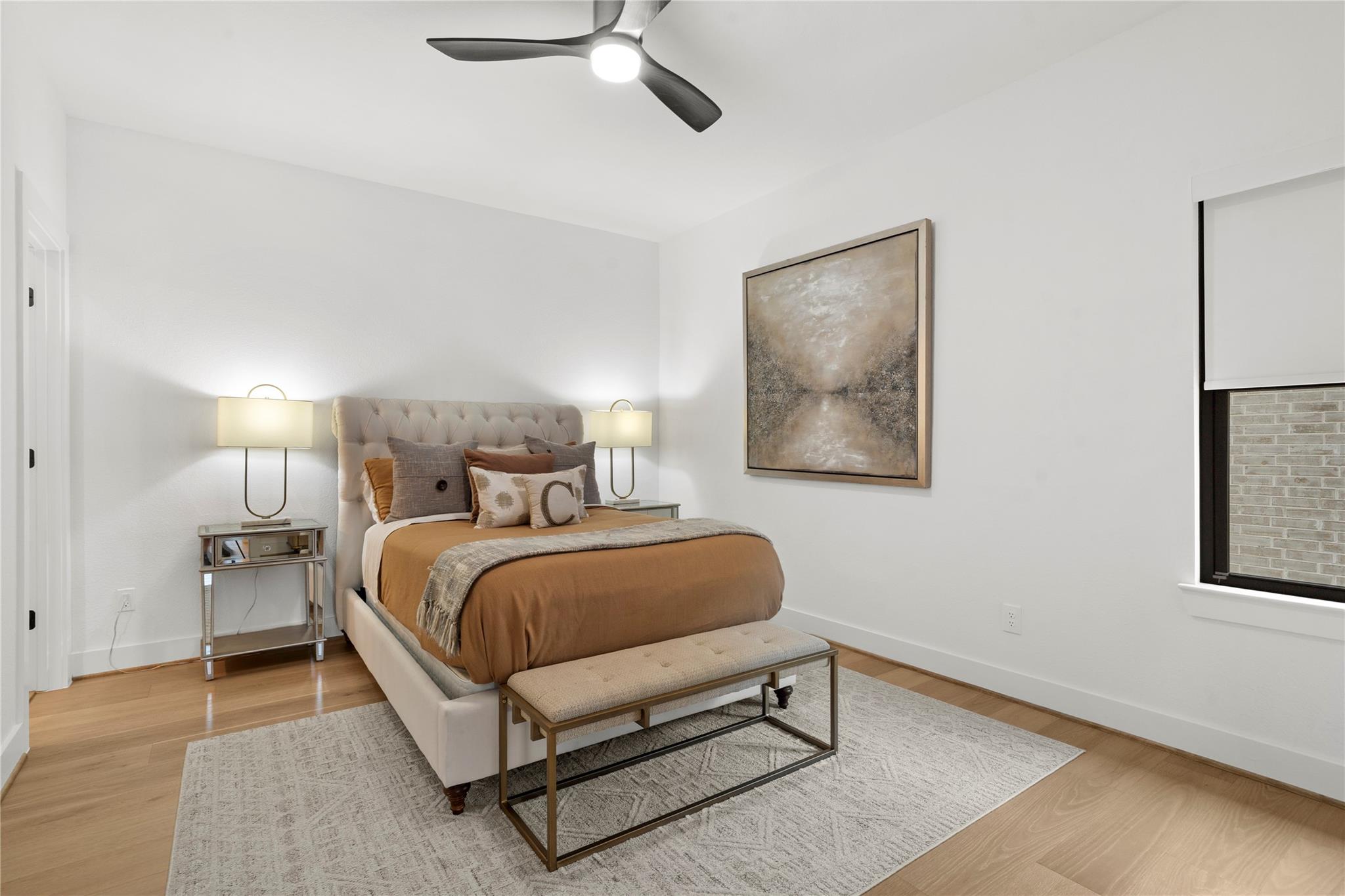 10414 Fountain Shore Drive