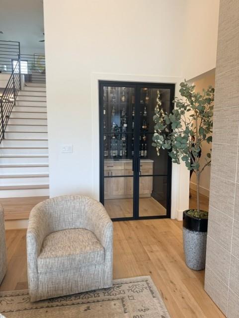 10414 Fountain Shore Drive