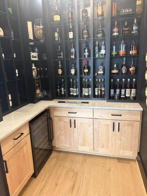 10414 Fountain Shore Drive