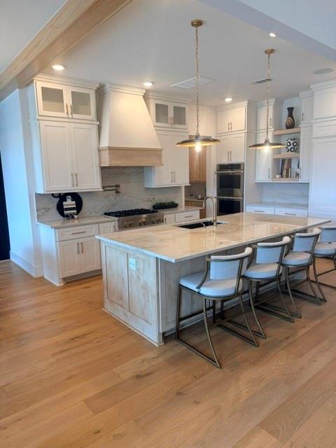 10414 Fountain Shore Drive