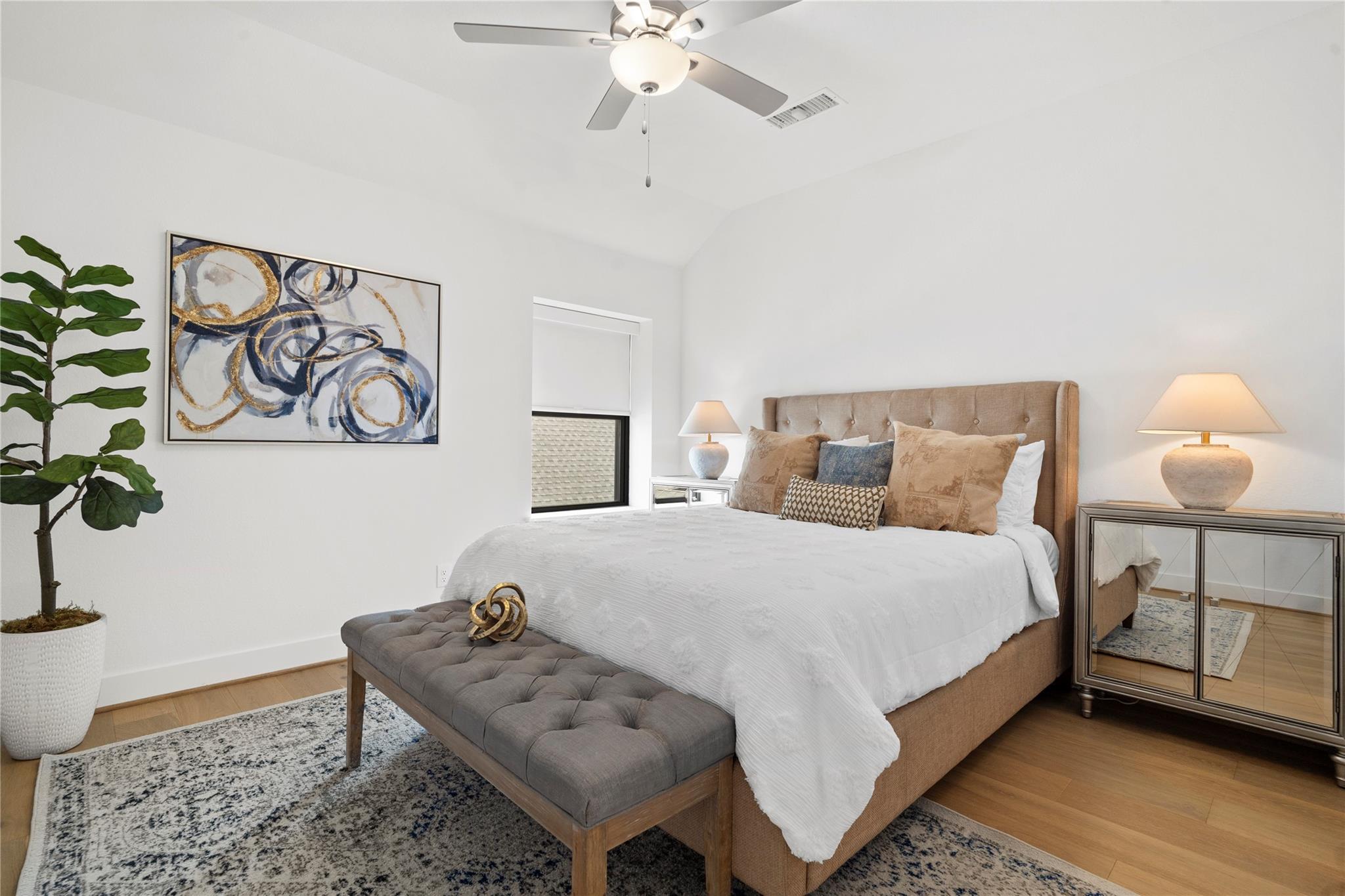 10414 Fountain Shore Drive