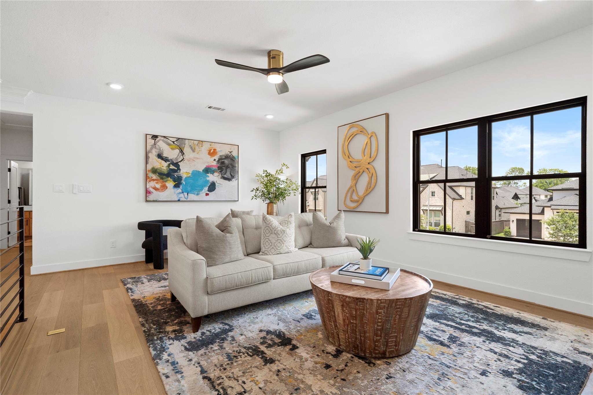 10414 Fountain Shore Drive
