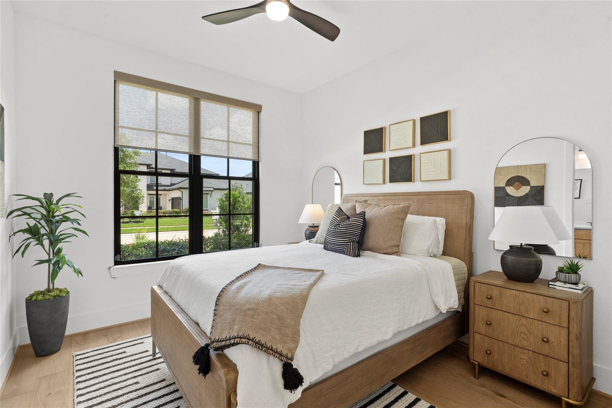 10414 Fountain Shore Drive