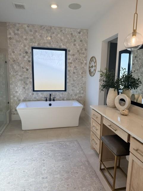 10414 Fountain Shore Drive
