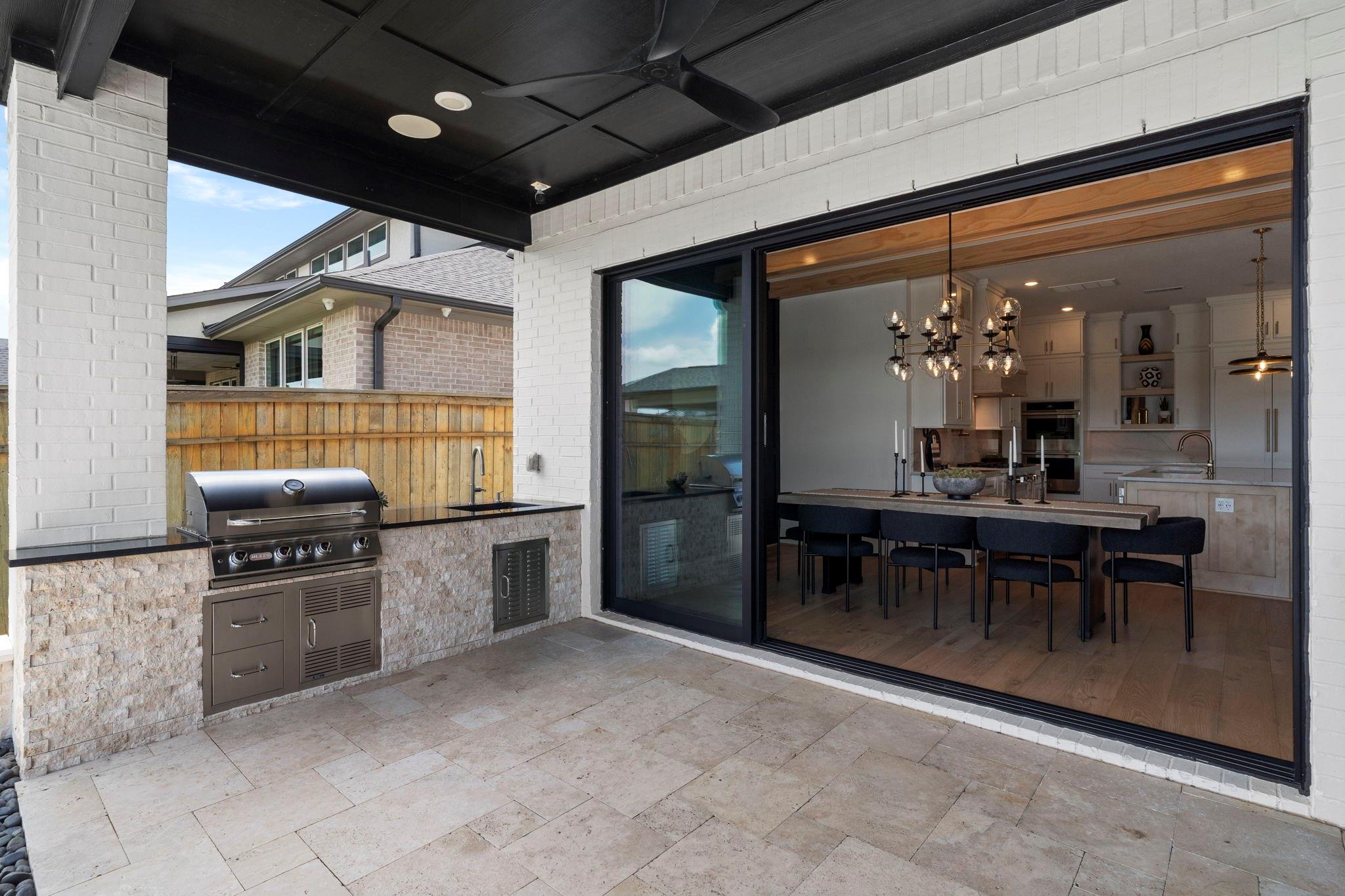10414 Fountain Shore Drive