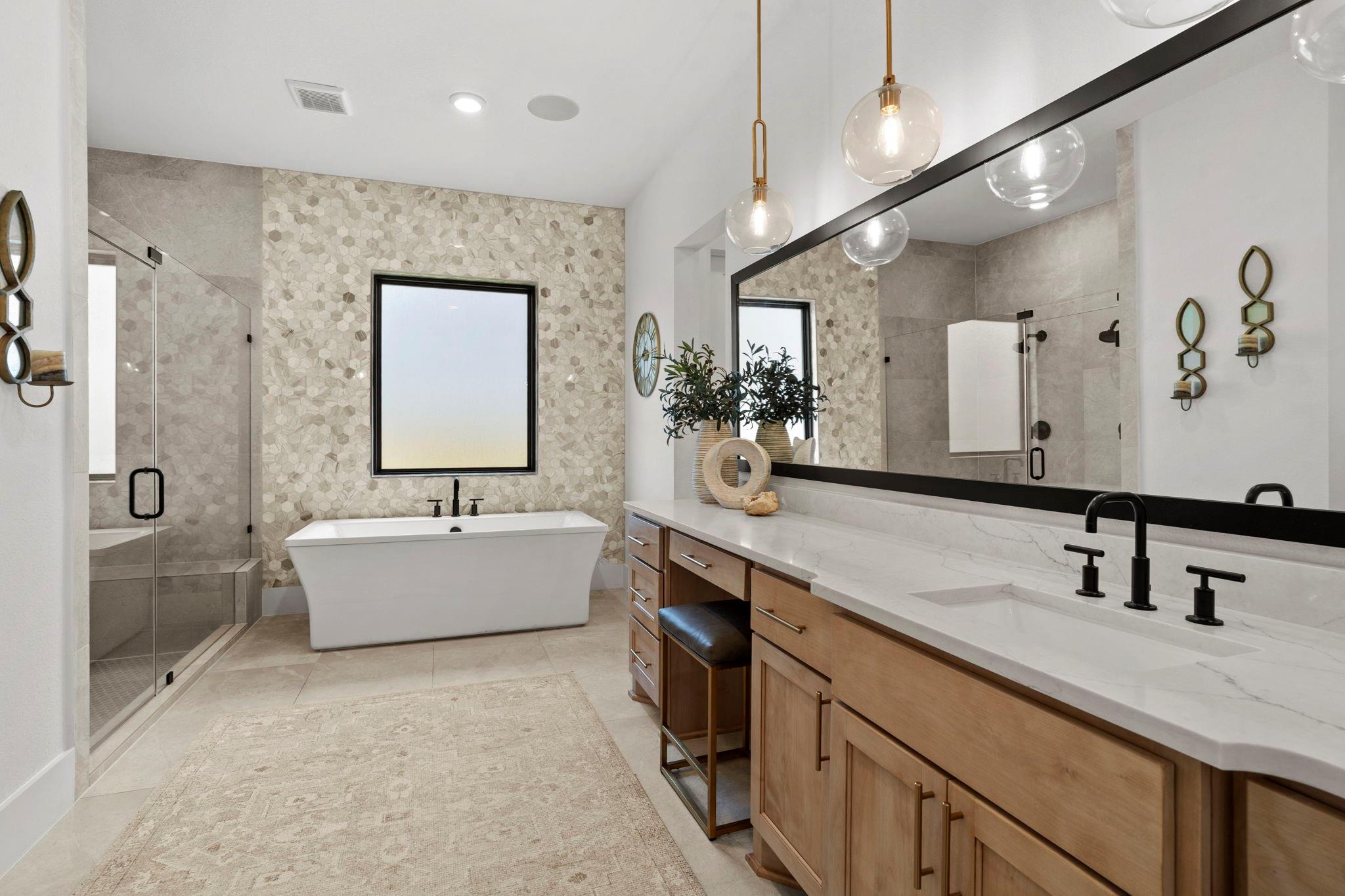 10414 Fountain Shore Drive