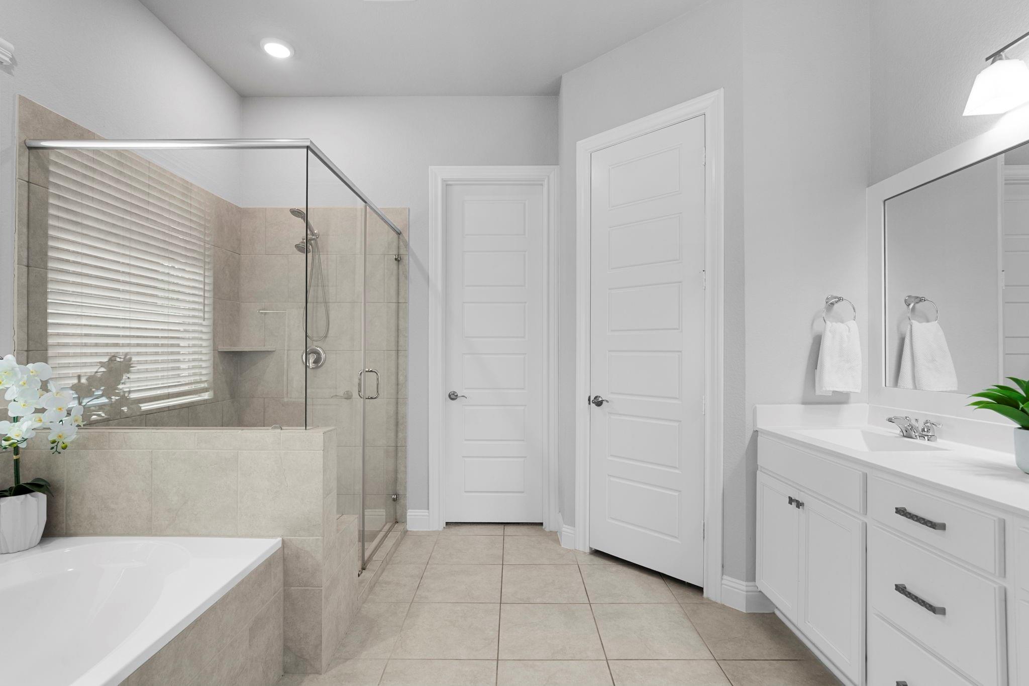 2106 Ironwood Pass Drive