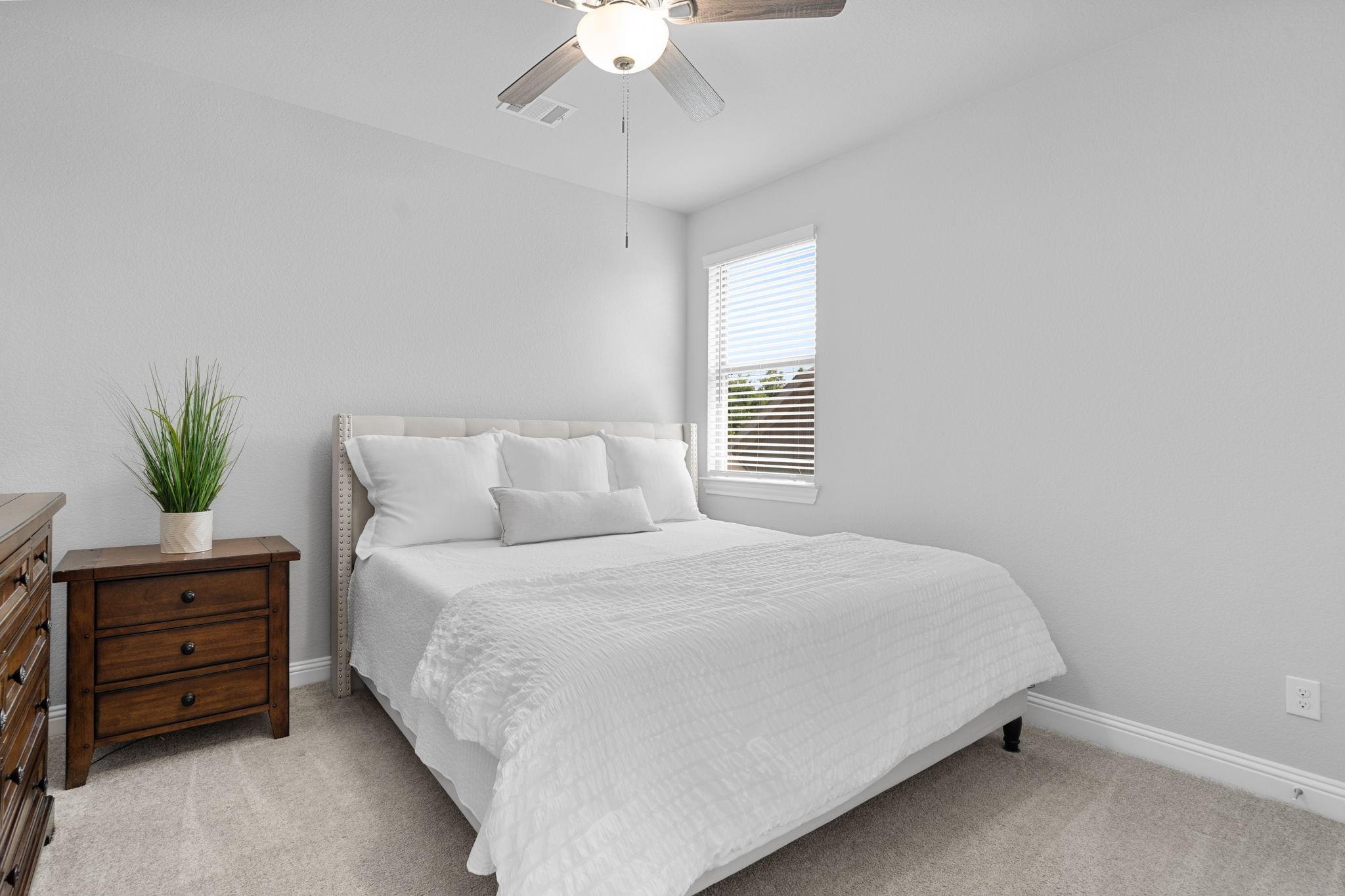 2106 Ironwood Pass Drive