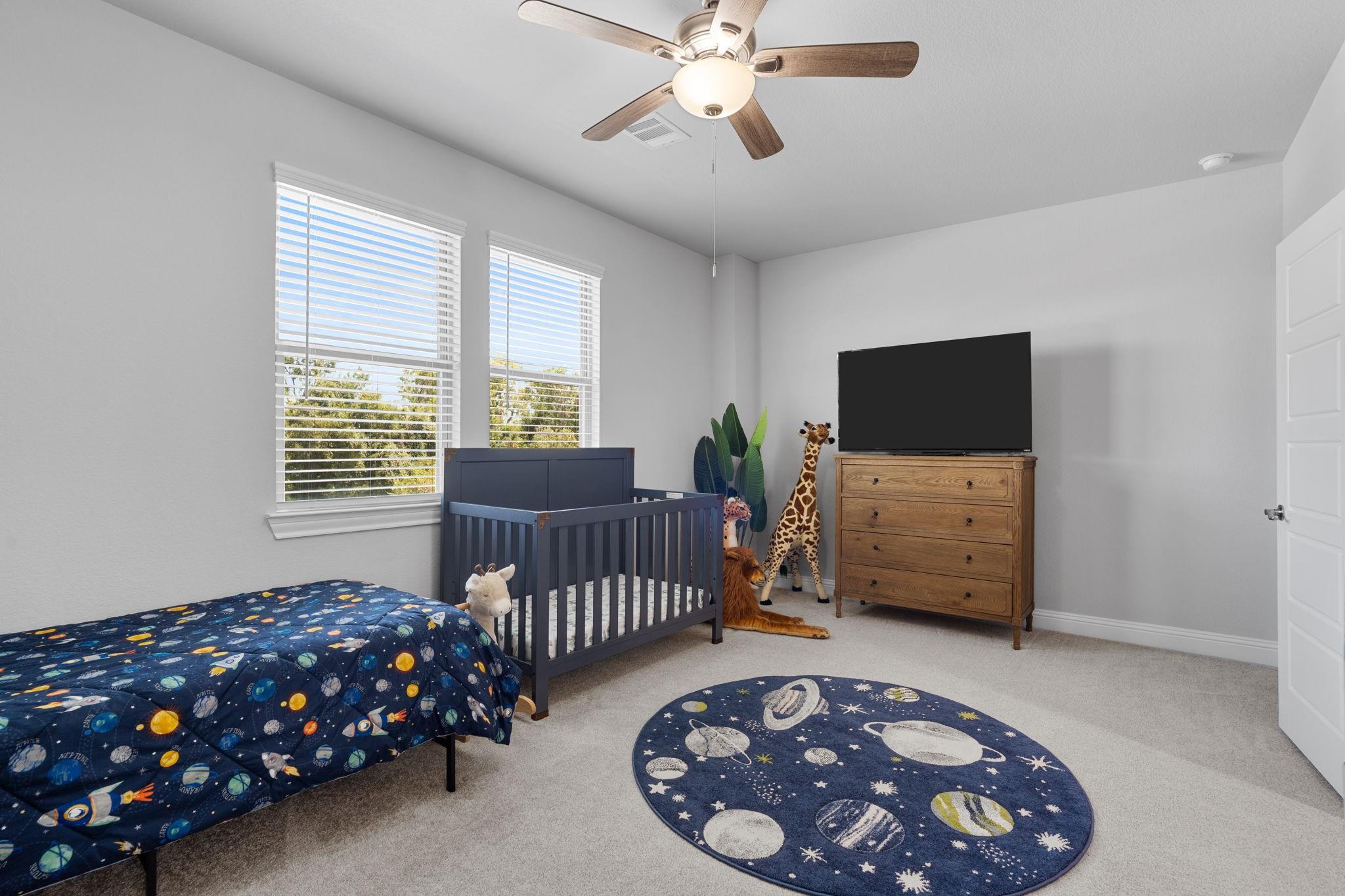 2106 Ironwood Pass Drive