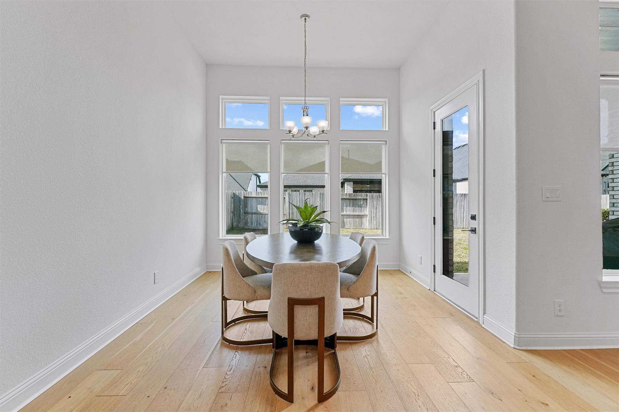 1823 Camille Park Drive