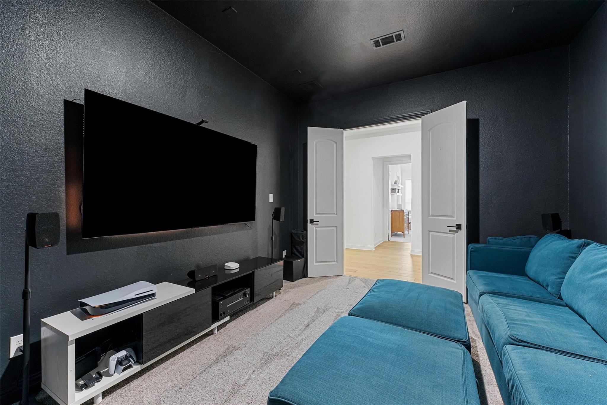 1823 Camille Park Drive