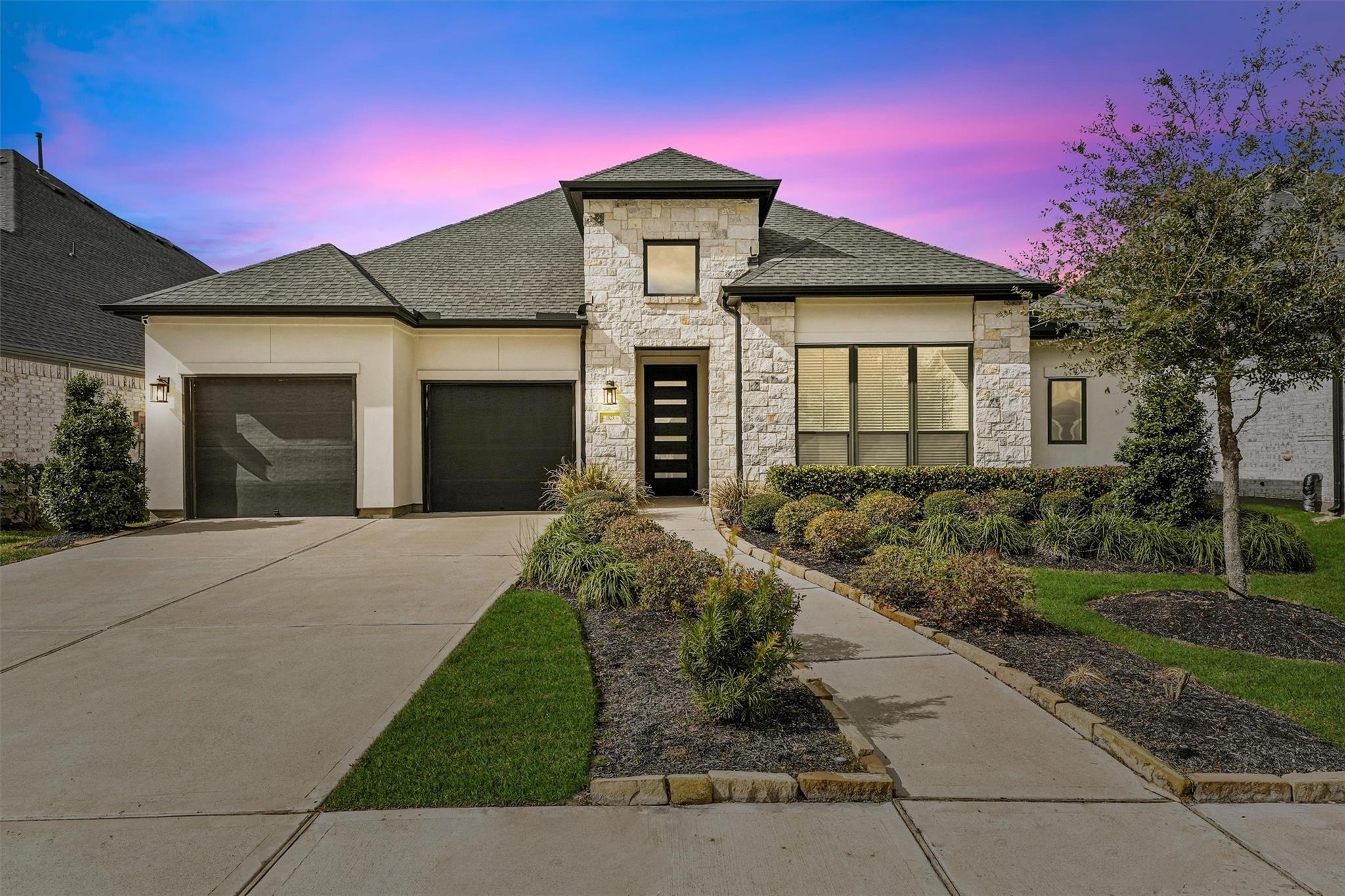 1823 Camille Park Drive