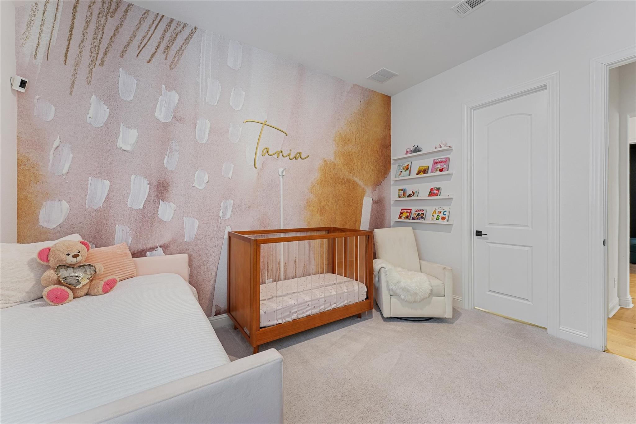 1823 Camille Park Drive