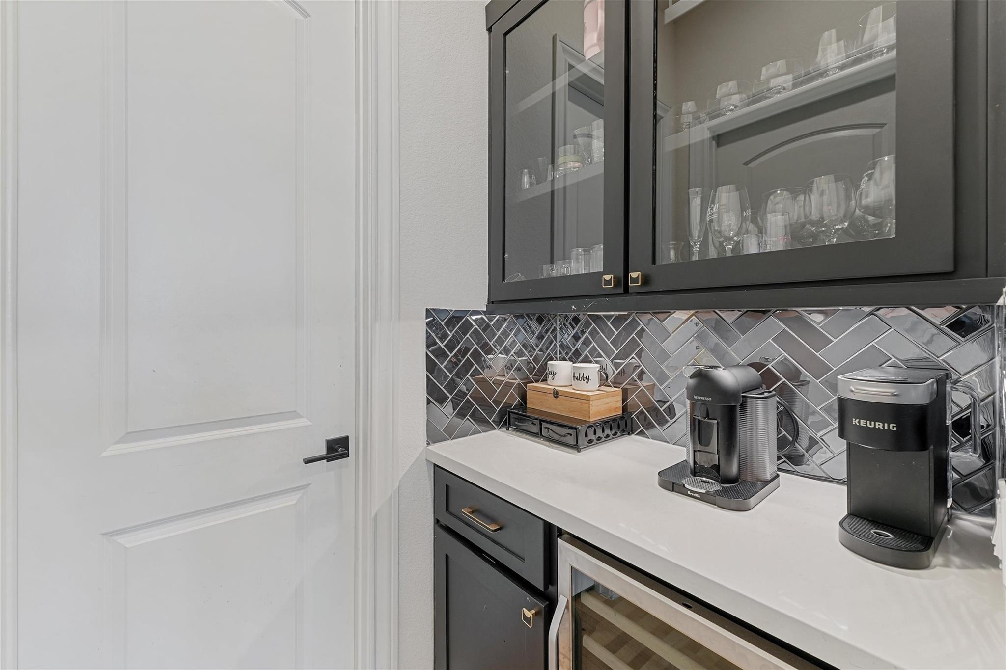 1823 Camille Park Drive