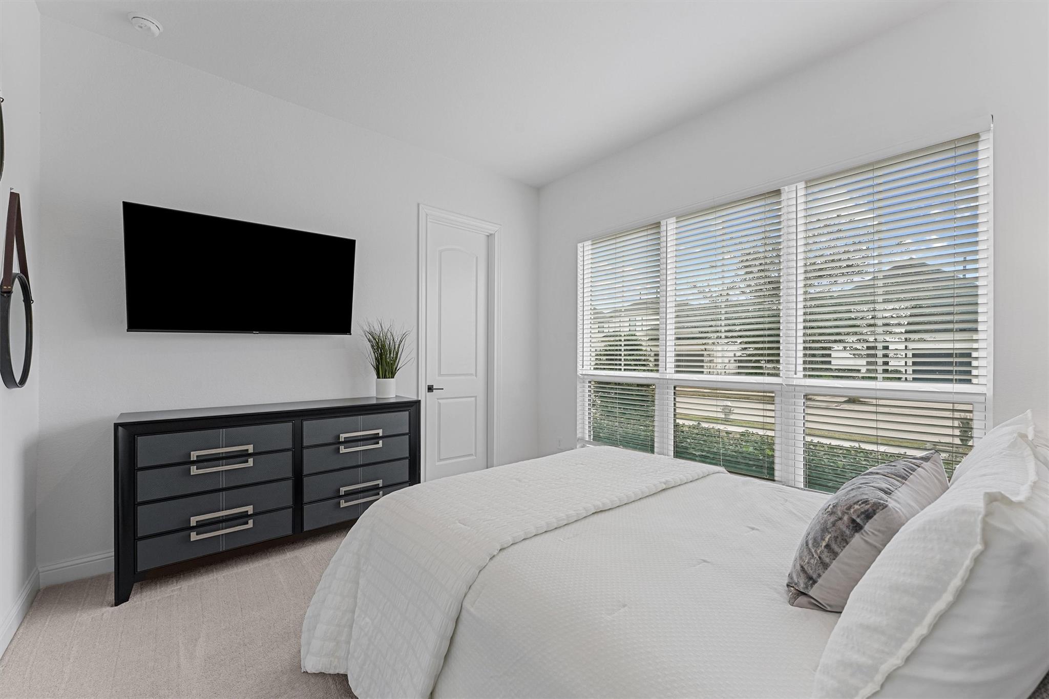 1823 Camille Park Drive