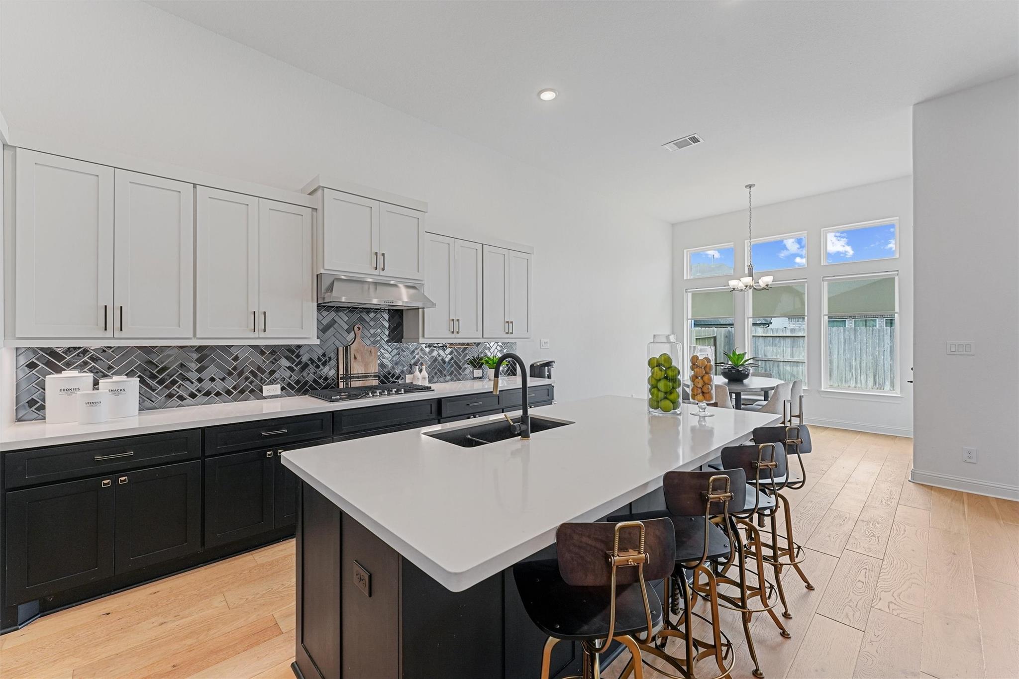 1823 Camille Park Drive