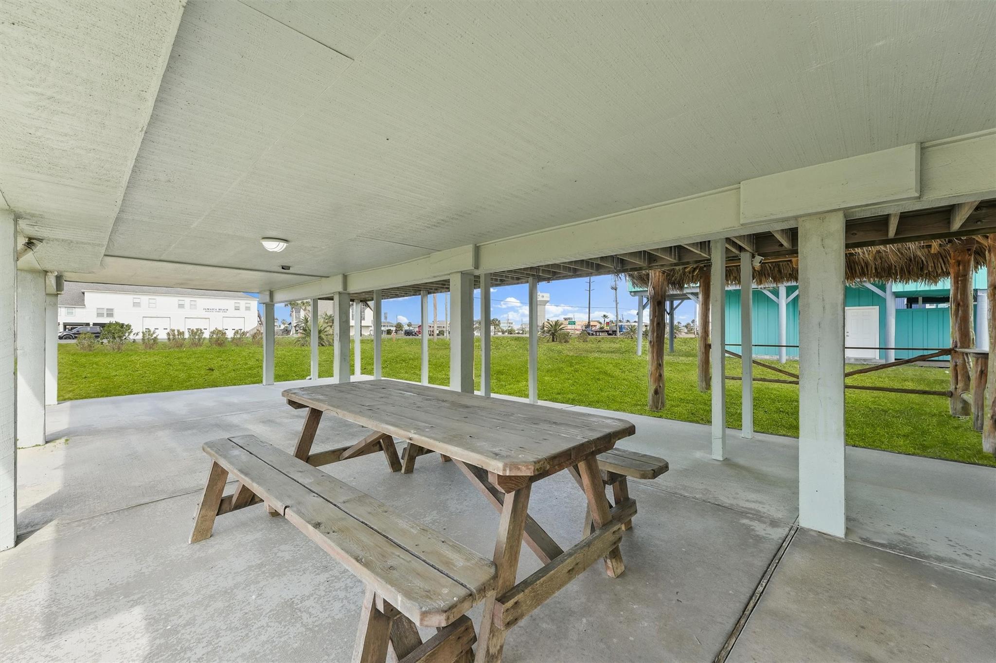 16634 Jamaica Beach Road