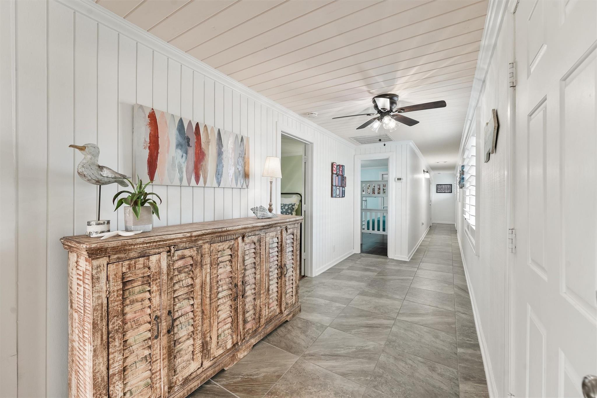 16634 Jamaica Beach Road