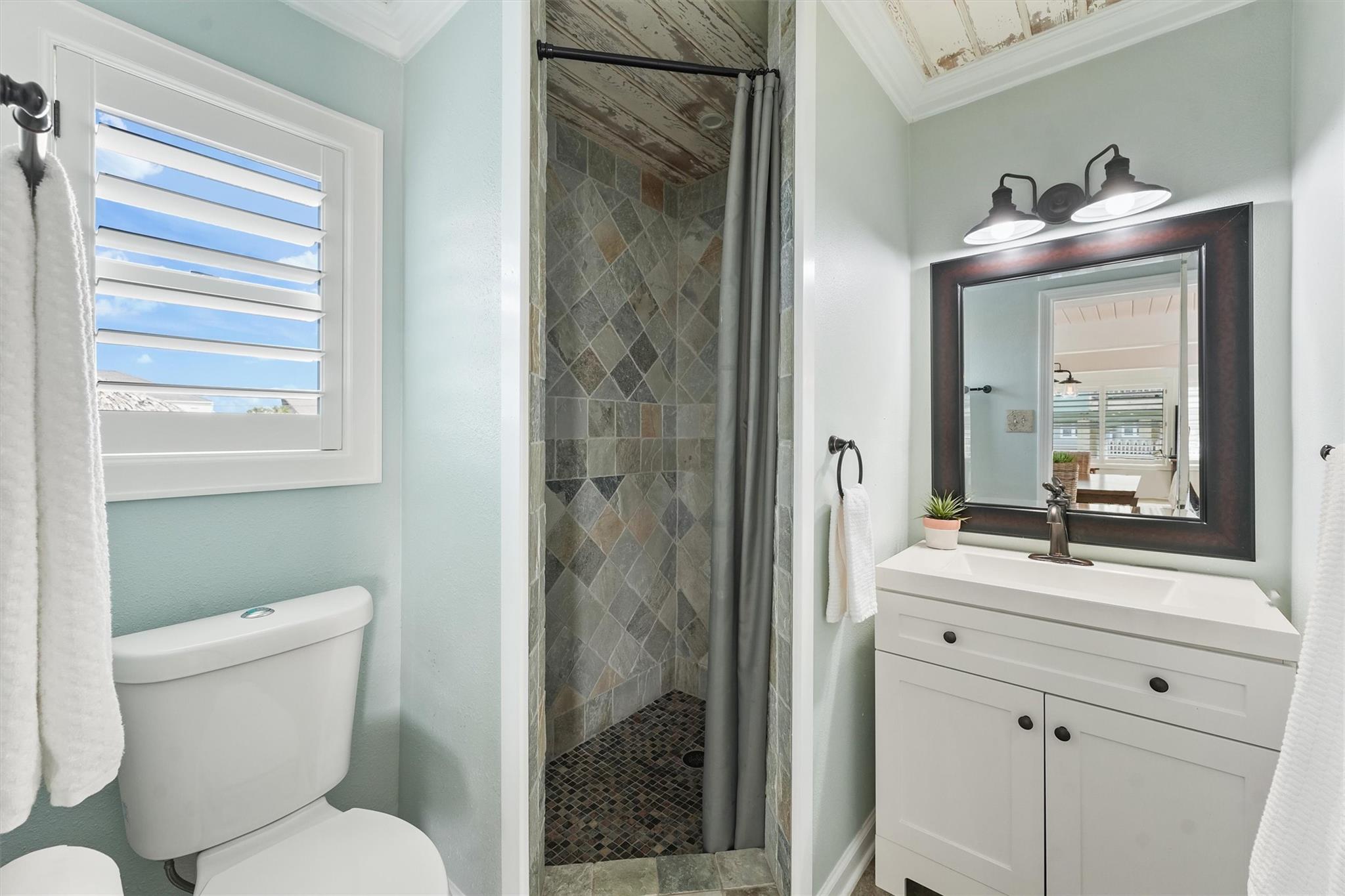 16634 Jamaica Beach Road