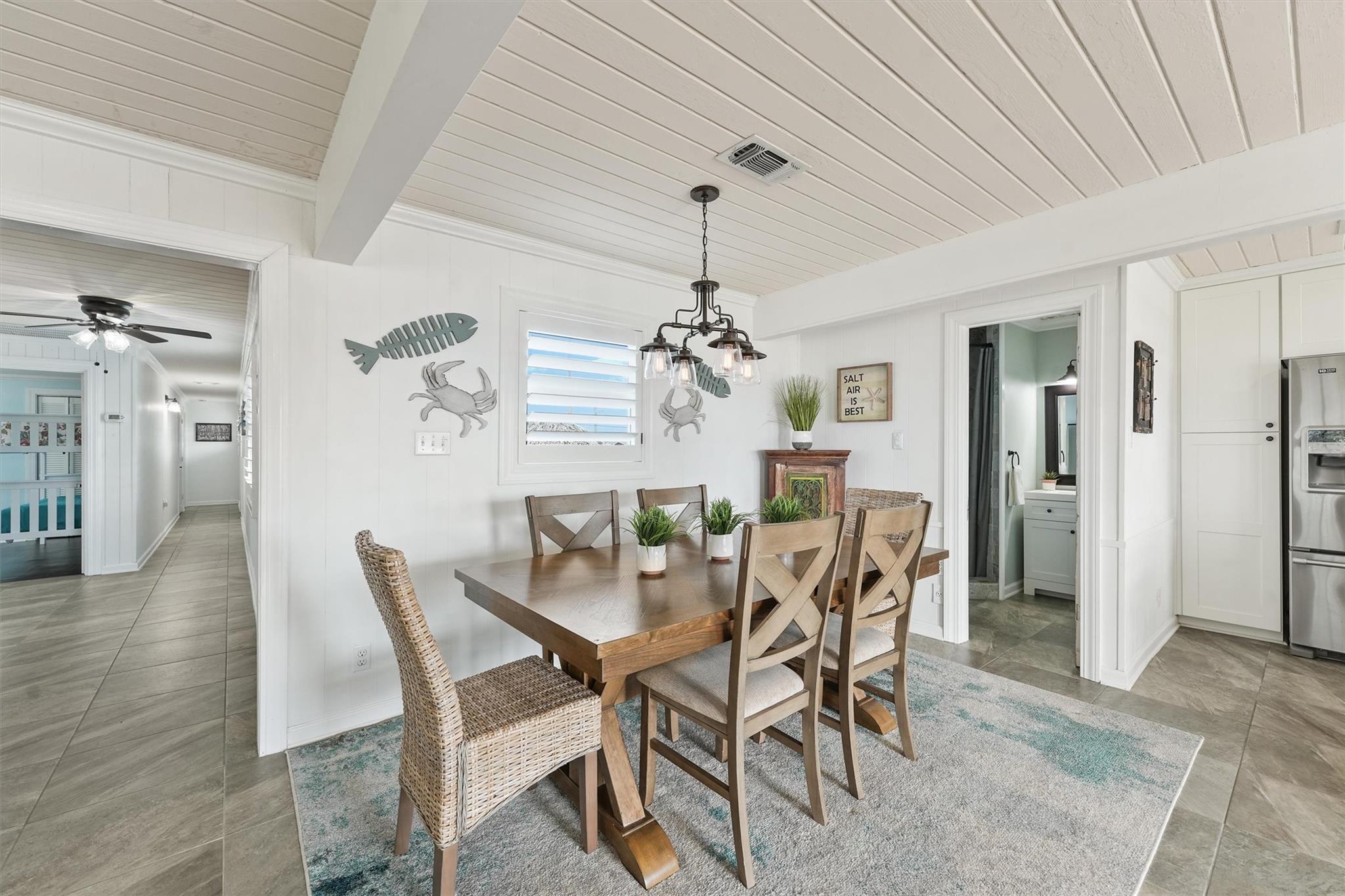 16634 Jamaica Beach Road