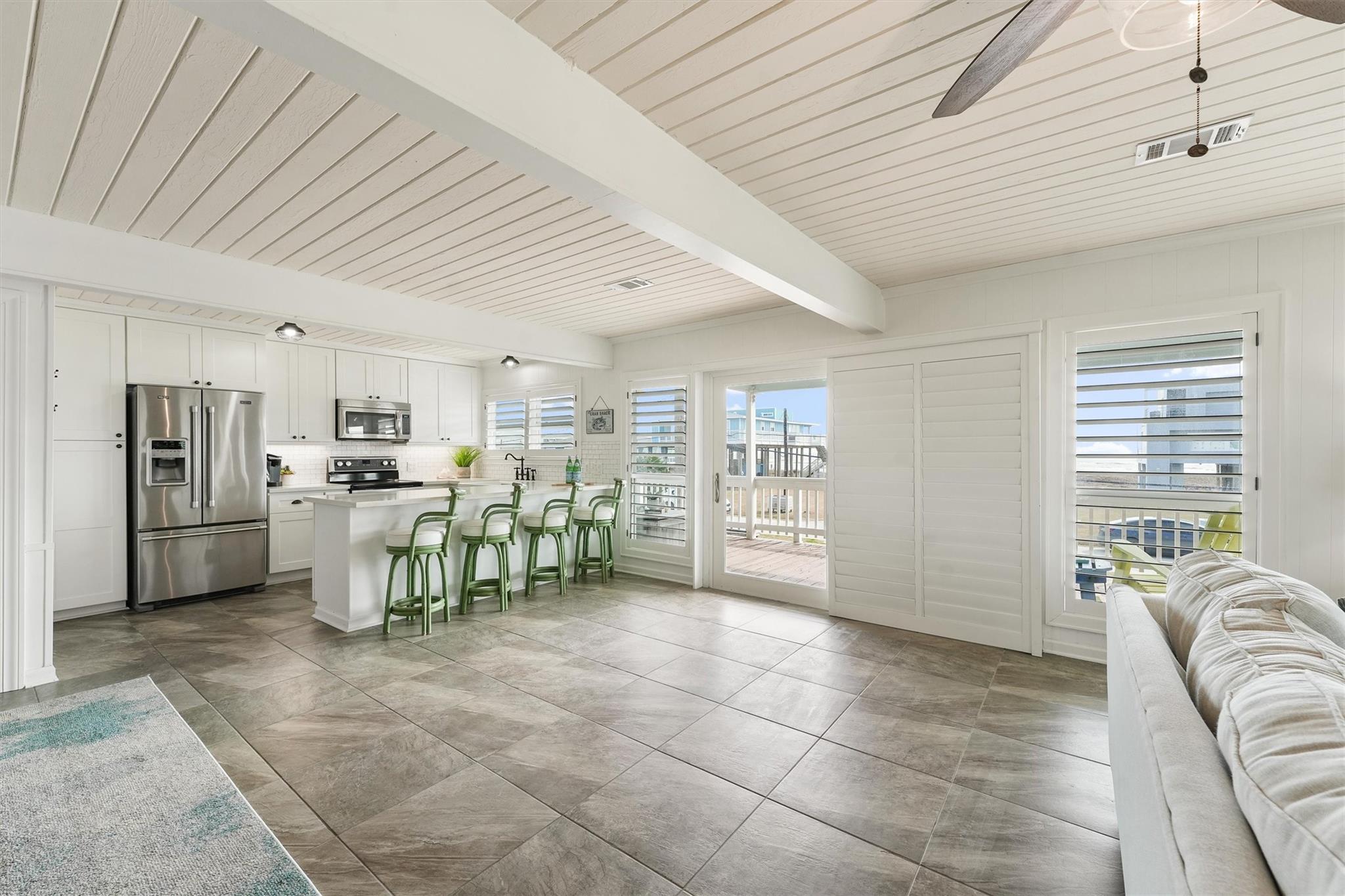 16634 Jamaica Beach Road