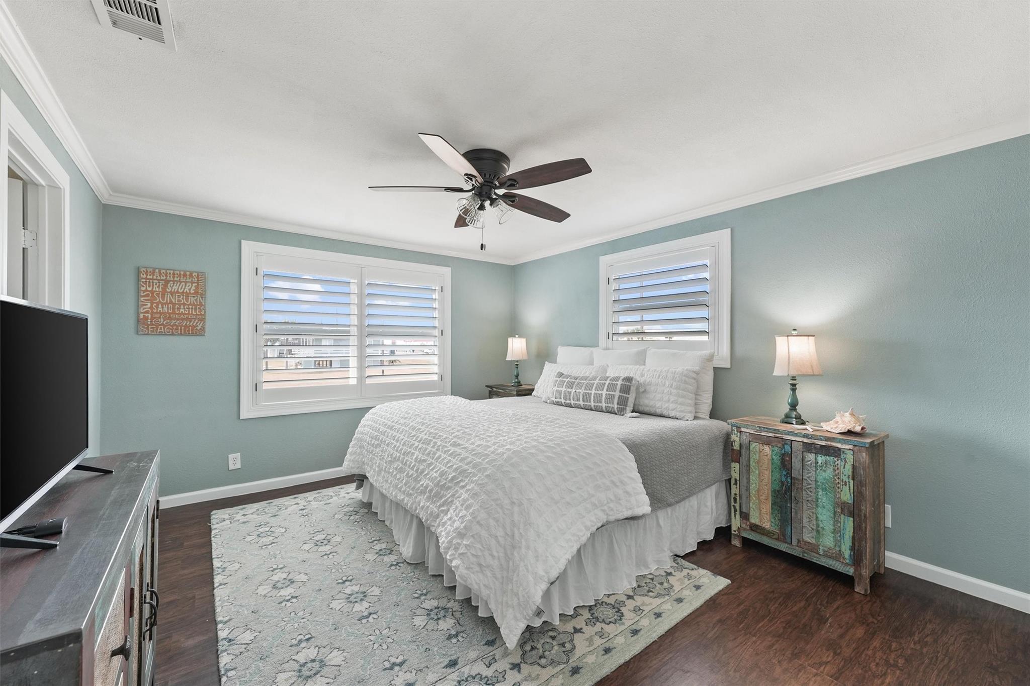 16634 Jamaica Beach Road