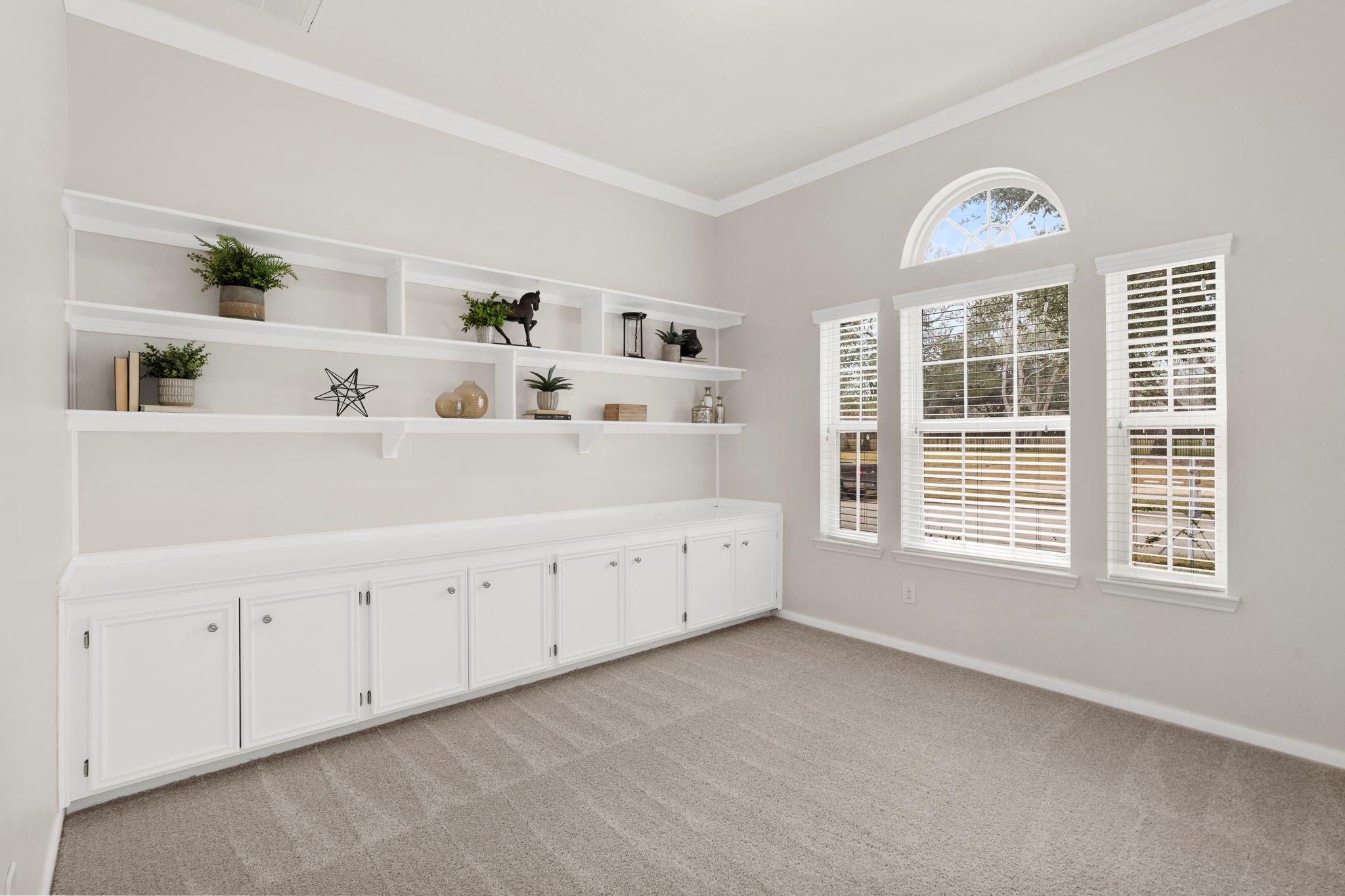 11514 English Rose Trail