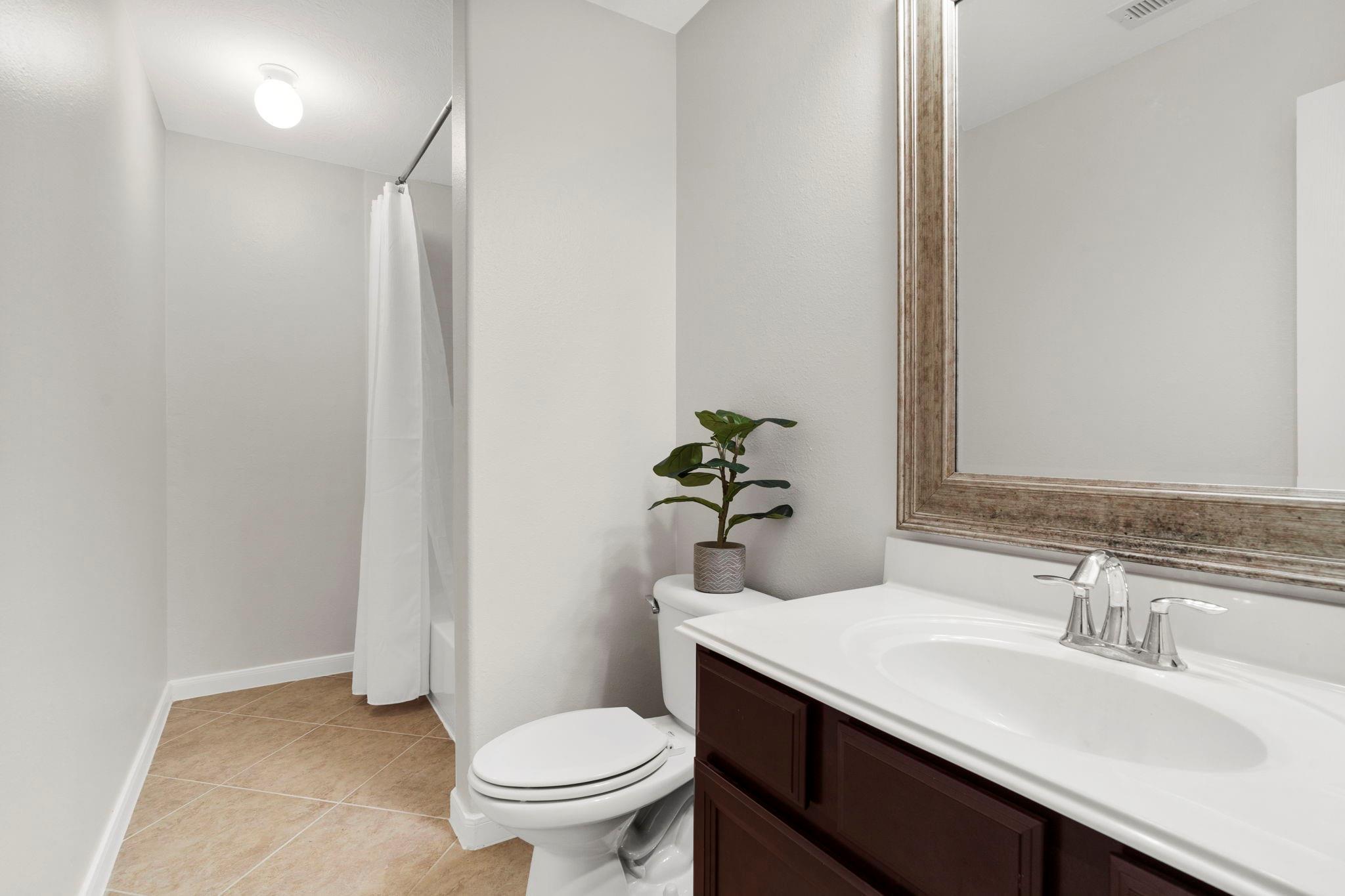 11514 English Rose Trail