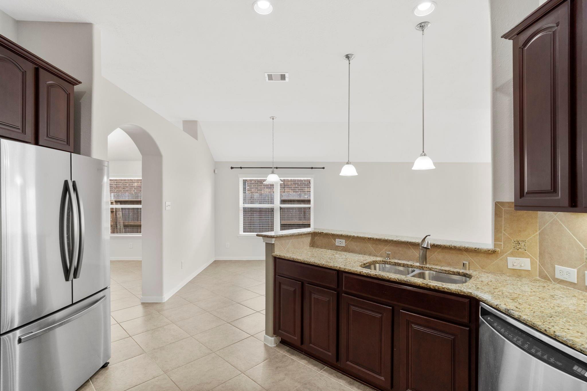 11514 English Rose Trail