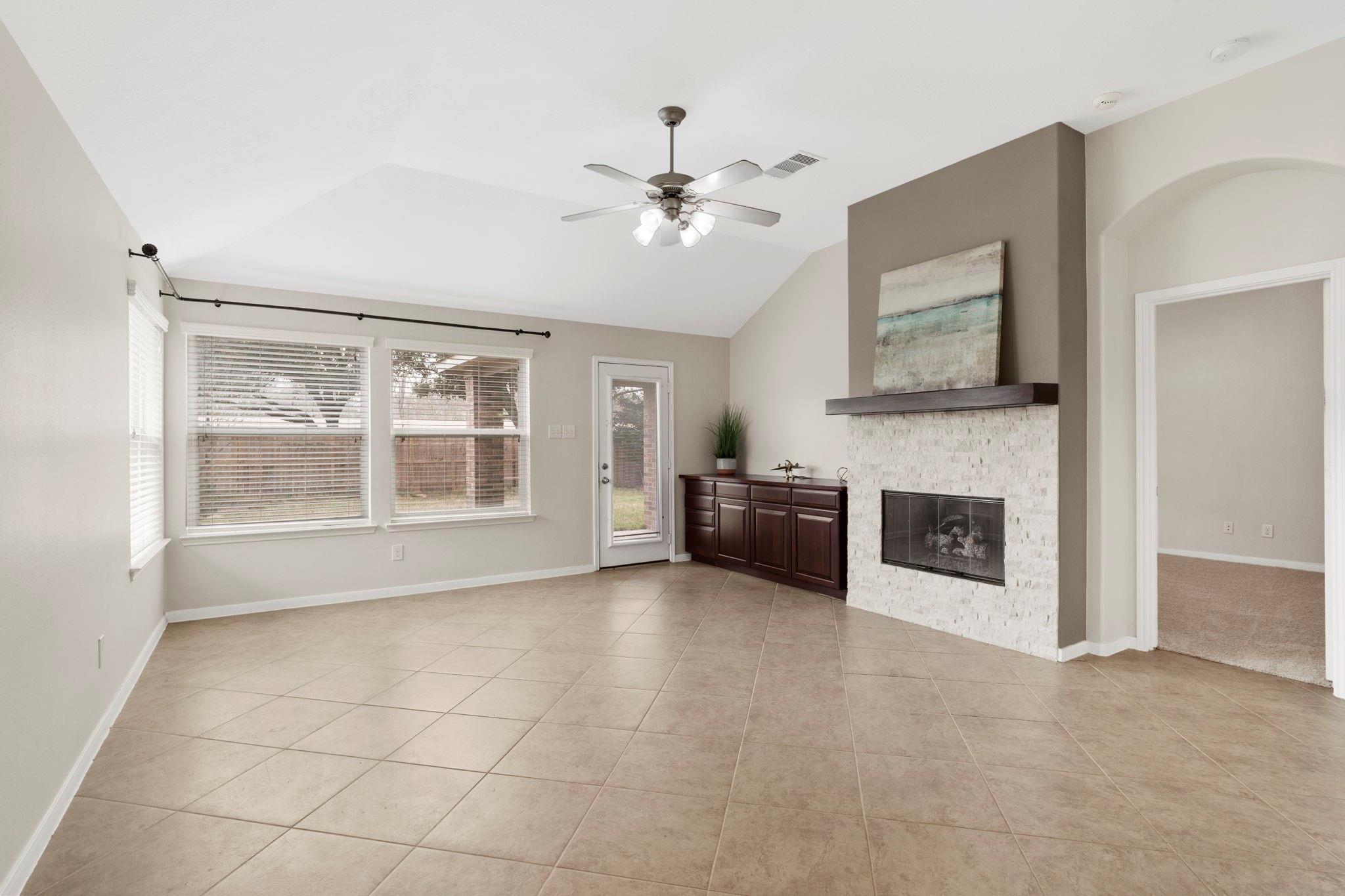 11514 English Rose Trail