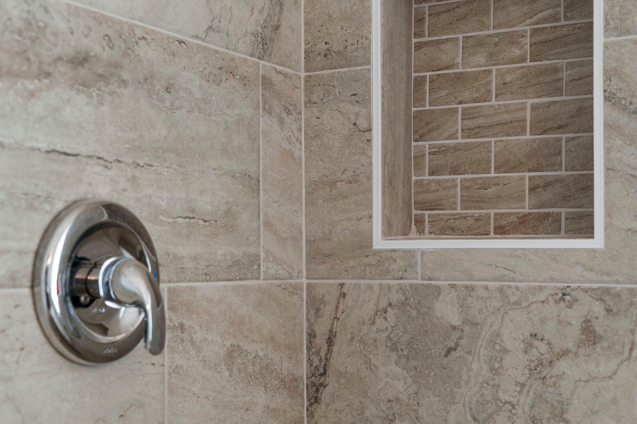 11514 English Rose Trail