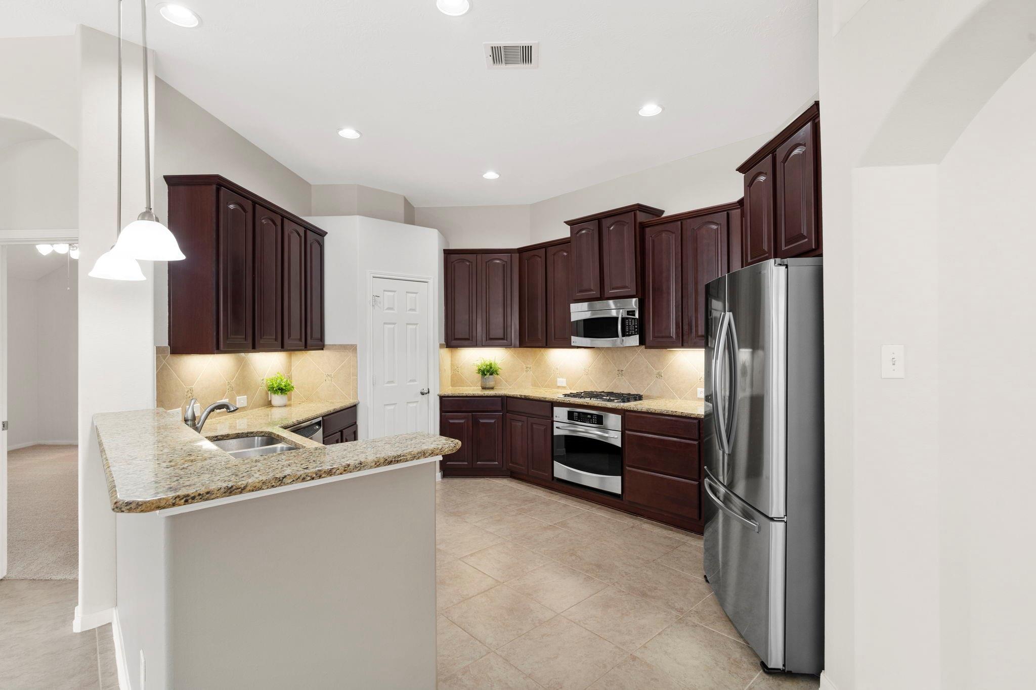 11514 English Rose Trail