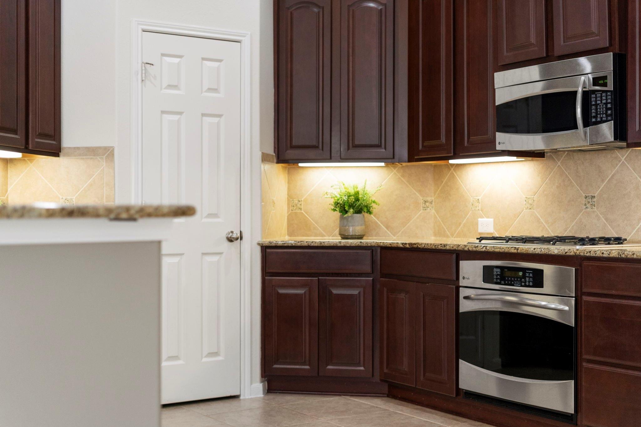 11514 English Rose Trail