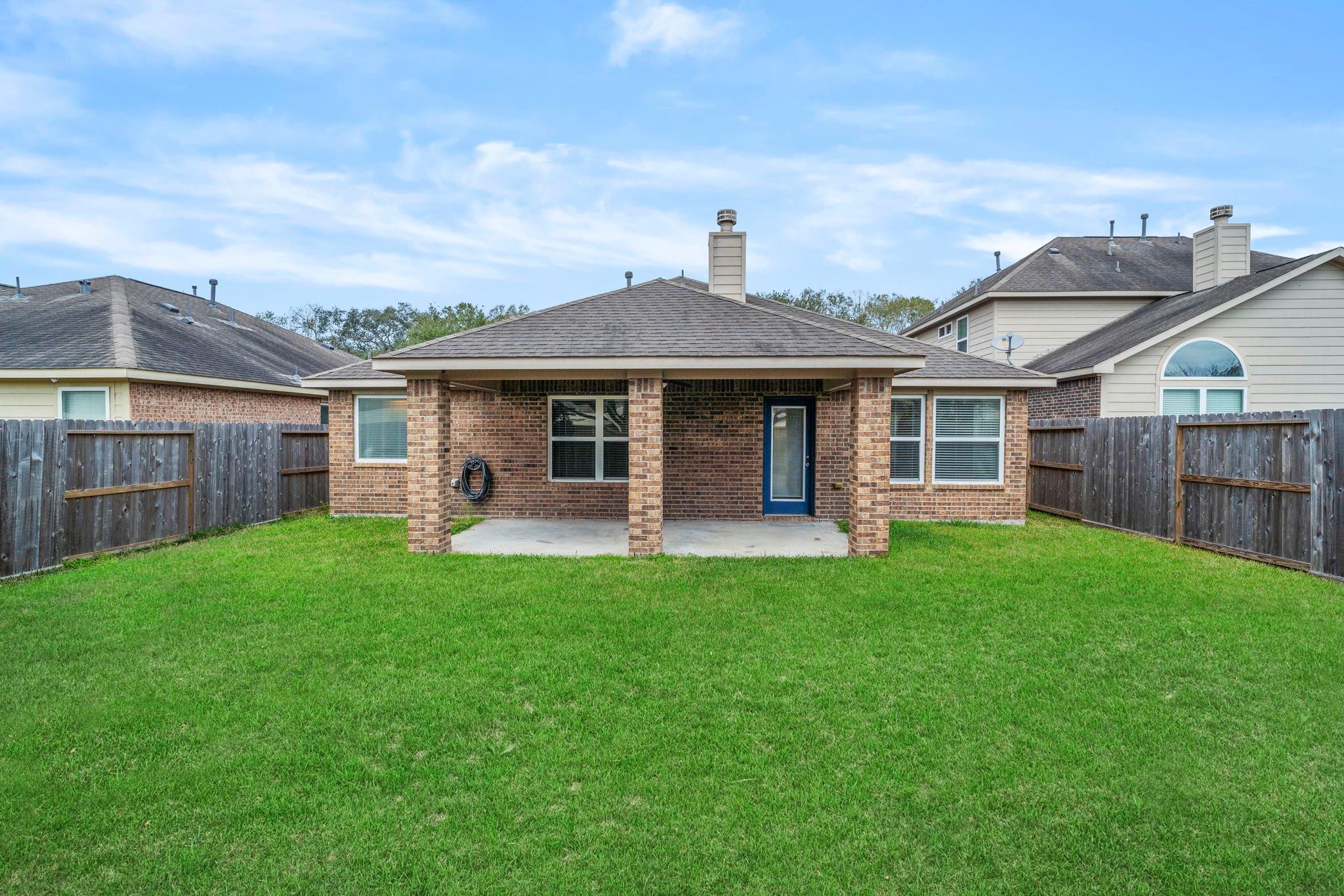 11514 English Rose Trail