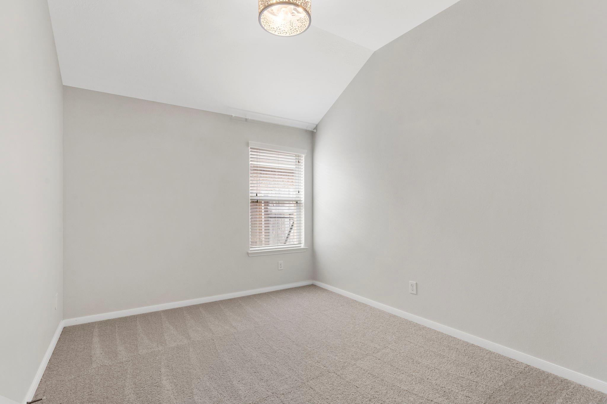 11514 English Rose Trail