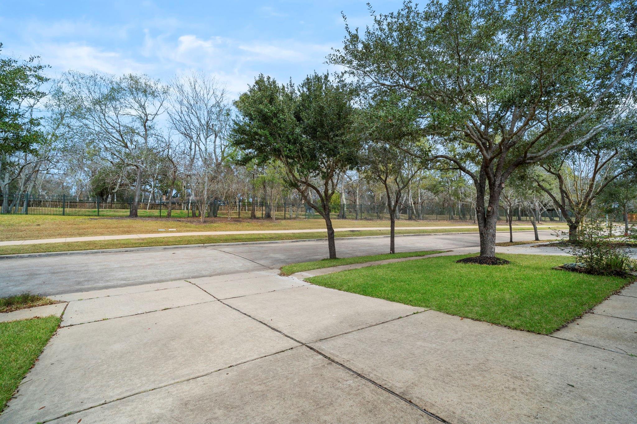 11514 English Rose Trail