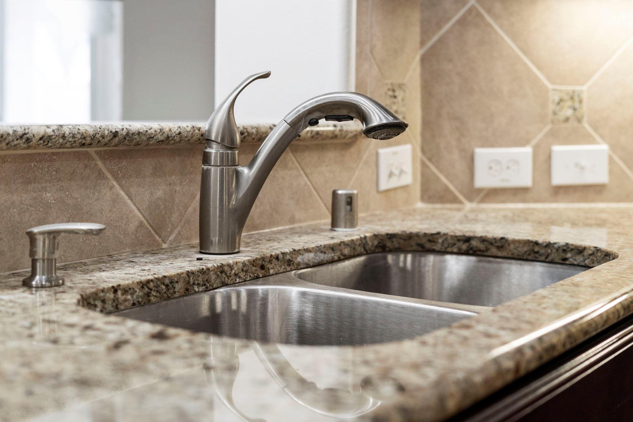 11514 English Rose Trail