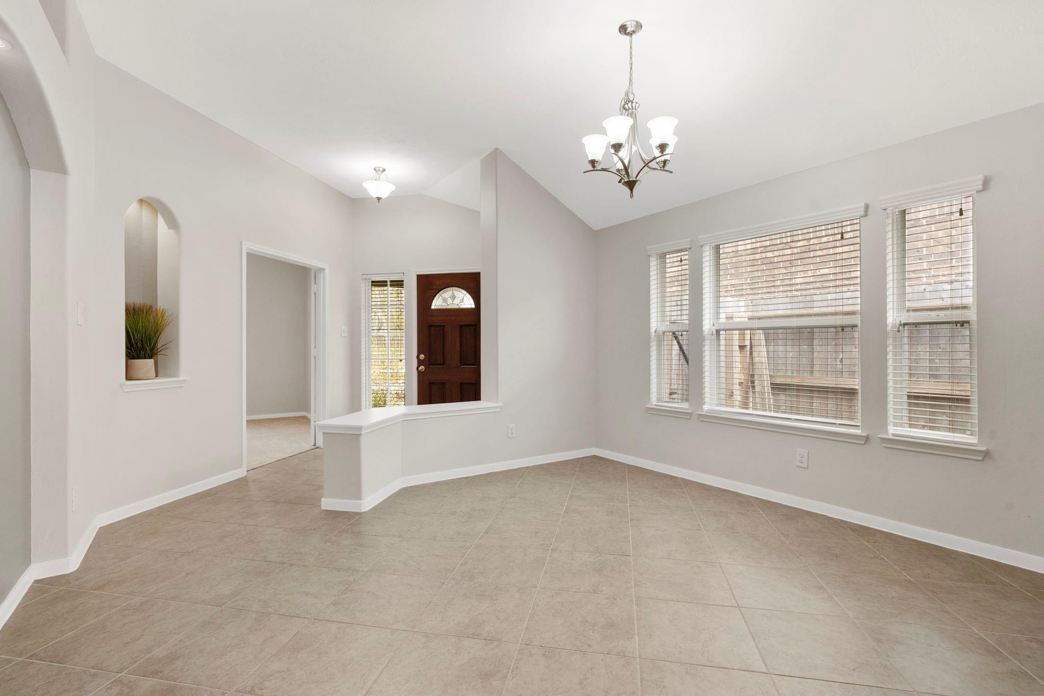 11514 English Rose Trail